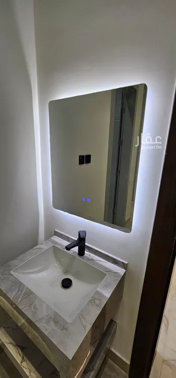 شقة للبيع في شارع البسالة, حي القادسية, مدينة الرياض, منطقة الرياض صورة 5