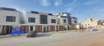 شقة للبيع في شارع سعيد بن محمد المكناسي, حي الرمال, مدينة الرياض, منطقة الرياض صورة 2