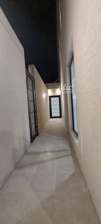 دور للبيع في شارع عثمان العبيد, حي طويق, مدينة الرياض, منطقة الرياض صورة 5