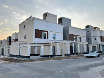 شقة للبيع في شارع أبي الخير الكلامي, حي البيان, مدينة الرياض, منطقة الرياض