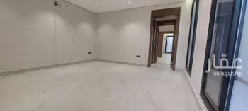 شقة للبيع في شارع سعيد بن محمد المكناسي, حي الرمال, مدينة الرياض, منطقة الرياض صورة 3