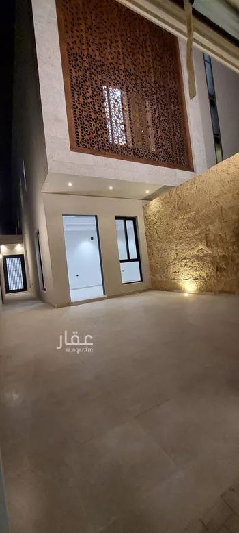 دور للبيع في شارع عثمان العبيد, حي طويق, مدينة الرياض, منطقة الرياض صورة 4