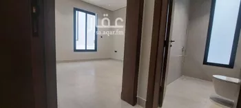 شقة للبيع في شارع سعيد بن محمد المكناسي, حي الرمال, مدينة الرياض, منطقة الرياض صورة 4