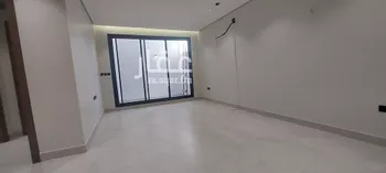 شقة للبيع في شارع سعيد بن محمد المكناسي, حي الرمال, مدينة الرياض, منطقة الرياض صورة 5