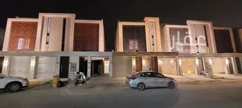 دور للبيع في شارع عثمان العبيد, حي طويق, مدينة الرياض, منطقة الرياض صورة 3