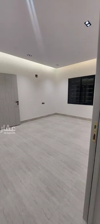 شقة للبيع في شارع البسالة, حي القادسية, مدينة الرياض, منطقة الرياض صورة 5