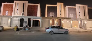 دور للبيع في شارع عثمان العبيد, حي طويق, مدينة الرياض, منطقة الرياض صورة 2