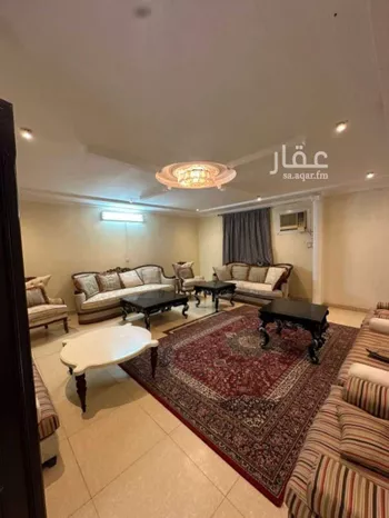 بيت للإيجار في شارع أحمد بن رمضان ، حي الشفا ، الرياض ، منطقة الرياض صورة 5