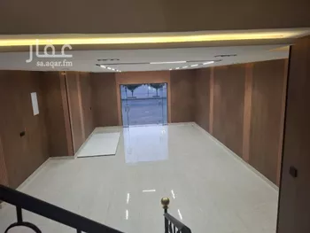 شقة للإيجار في شارع الأمير محمد بن سعود بن عبدالعزيز, حي القدس, مدينة الرياض, منطقة الرياض صورة 2