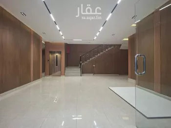 شقة للإيجار في شارع الامير محمد بن سعود بن عبدالعزيز, حي القدس, مدينة الرياض, منطقة الرياض صورة 2