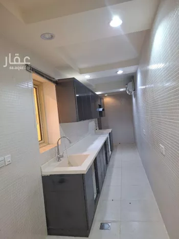 فيلا للإيجار في شارع سليمان السحيمي, حي القيروان, مدينة الرياض, منطقة الرياض صورة 5