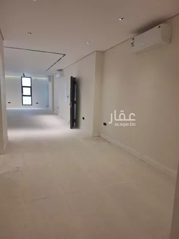 دور للإيجار في شارع محمد بن سحمي, حي القيروان, مدينة الرياض, منطقة الرياض صورة 5
