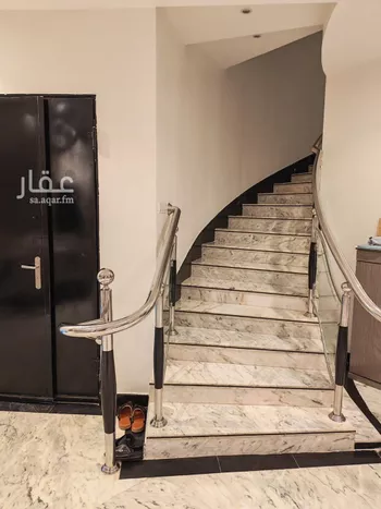فيلا للبيع في شارع ابن زرقان, حي القيروان, مدينة الرياض, منطقة الرياض صورة 4
