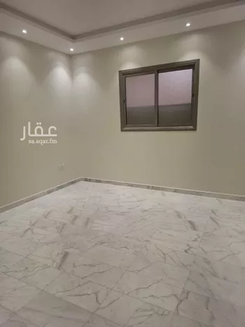 شقة للإيجار في شارع عبدالقادر شمس, حي القيروان, مدينة الرياض, منطقة الرياض صورة 2
