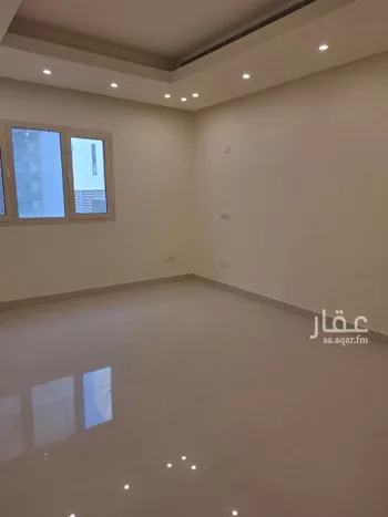 فيلا للإيجار في شارع سليمان السحيمي, حي القيروان, مدينة الرياض, منطقة الرياض صورة 2