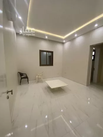 شقة للإيجار في شارع عبدالرحمن بن خضير, حي القيروان, مدينة الرياض, منطقة الرياض صورة 3