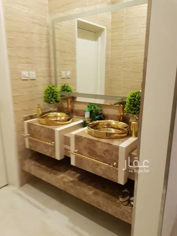 فيلا للإيجار في شارع حبيب بن عوف العبدي, حي القيروان, مدينة الرياض, منطقة الرياض صورة 4