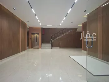 شقة للإيجار في شارع الأمير محمد بن سعود بن عبدالعزيز, حي القدس, مدينة الرياض, منطقة الرياض