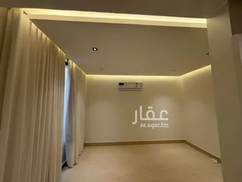 شقة للإيجار في شارع عبدالرحمن الوهيبي, حي القيروان, مدينة الرياض, منطقة الرياض صورة 3