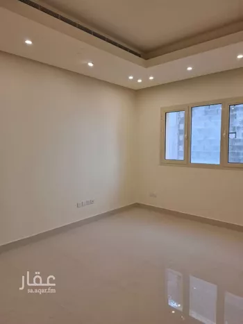 فيلا للإيجار في شارع سليمان السحيمي, حي القيروان, مدينة الرياض, منطقة الرياض صورة 3