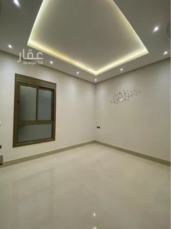 شقة للإيجار في شارع علي المغيدي, حي القيروان, مدينة الرياض, منطقة الرياض صورة 5