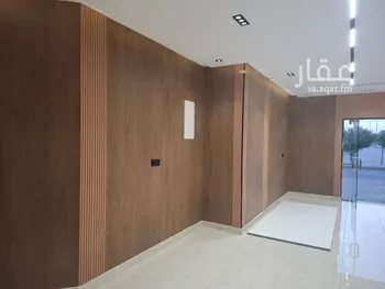 شقة للإيجار في شارع الأمير محمد بن سعود بن عبدالعزيز, حي القدس, مدينة الرياض, منطقة الرياض صورة 4