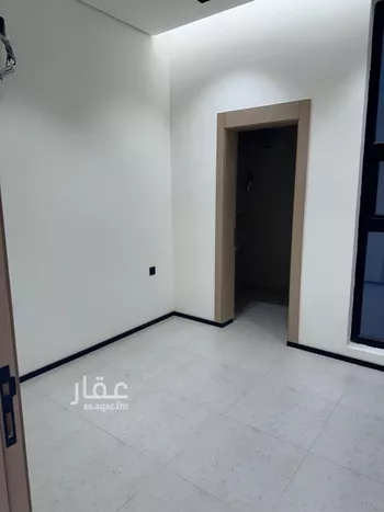 شقة للإيجار في شارع عبدالله غازي, حي القيروان, مدينة الرياض, منطقة الرياض صورة 4