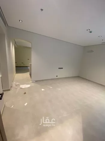 دور للإيجار في شارع الشرق, حي النرجس, مدينة الرياض, منطقة الرياض صورة 5