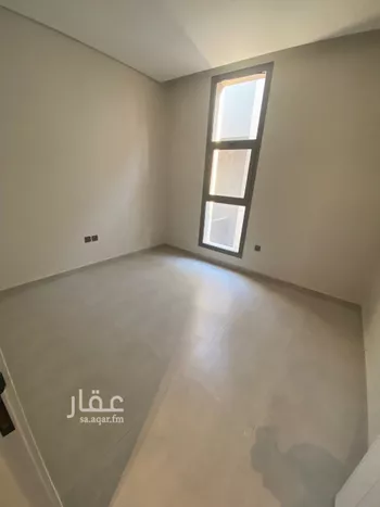 دور للإيجار في شارع الشرق, حي النرجس, مدينة الرياض, منطقة الرياض صورة 4