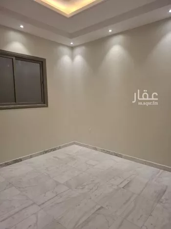 شقة للإيجار في شارع عبدالقادر شمس, حي القيروان, مدينة الرياض, منطقة الرياض صورة 4