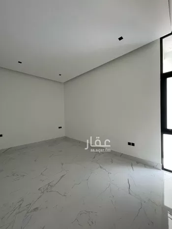 دور للإيجار في شارع عبدالرحمن بن عفان, حي القيروان, مدينة الرياض, منطقة الرياض