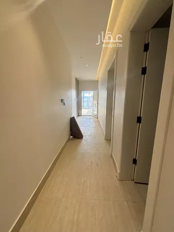 شقة للإيجار في شارع عبدالرحمن الوهيبي, حي القيروان, مدينة الرياض, منطقة الرياض صورة 5