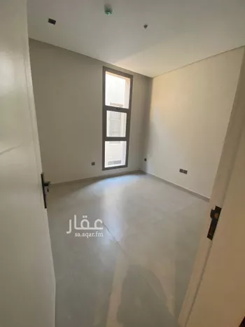 دور للإيجار في شارع الشرق, حي النرجس, مدينة الرياض, منطقة الرياض صورة 2