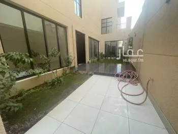 فيلا للبيع في شارع بشير بن صفوان, حي القيروان, مدينة الرياض, منطقة الرياض صورة 5