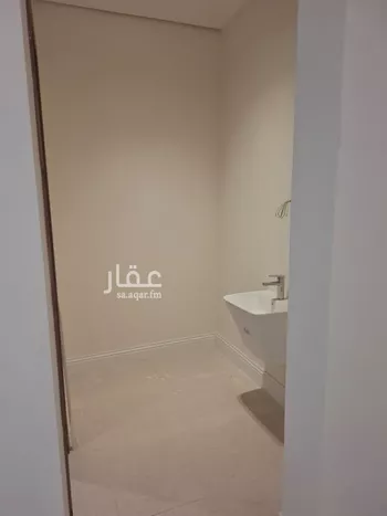 دور للإيجار في شارع محمد بن سحمي, حي القيروان, مدينة الرياض, منطقة الرياض صورة 3