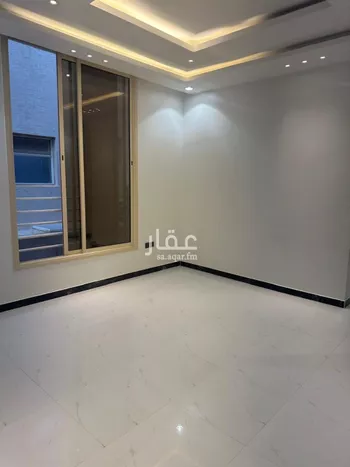 شقة للإيجار في شارع محمد بن سحمي, حي القيروان, مدينة الرياض, منطقة الرياض