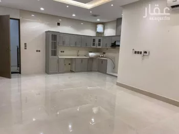 شقة للإيجار في شارع علي المغيدي, حي القيروان, مدينة الرياض, منطقة الرياض صورة 3
