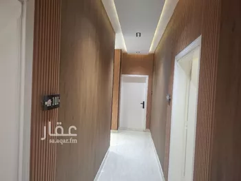 شقة للإيجار في شارع الامير محمد بن سعود بن عبدالعزيز, حي القدس, مدينة الرياض, منطقة الرياض صورة 3