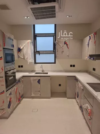 دور للإيجار في شارع محمد بن سحمي, حي القيروان, مدينة الرياض, منطقة الرياض