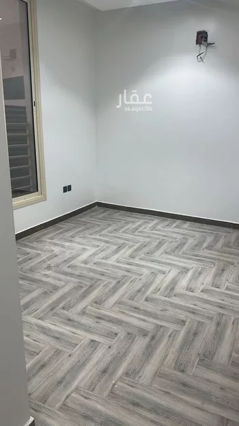 شقة للإيجار في شارع محمد بن سحمي, حي القيروان, مدينة الرياض, منطقة الرياض صورة 4