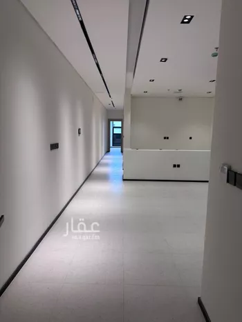 شقة للإيجار في شارع عبدالله غازي, حي القيروان, مدينة الرياض, منطقة الرياض
