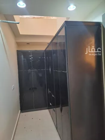 فيلا للإيجار في شارع سليمان السحيمي, حي القيروان, مدينة الرياض, منطقة الرياض صورة 4