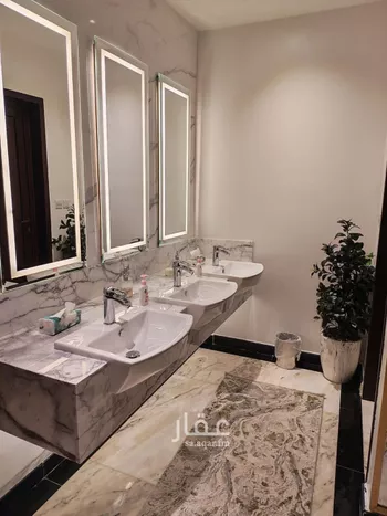 فيلا للبيع في شارع ابن زرقان, حي القيروان, مدينة الرياض, منطقة الرياض صورة 2
