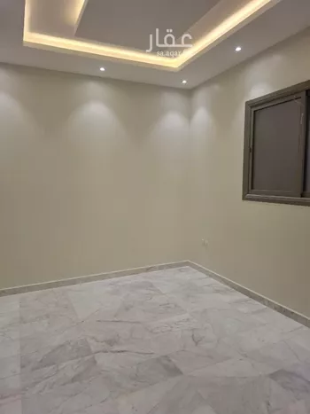 شقة للإيجار في شارع عبدالقادر شمس, حي القيروان, مدينة الرياض, منطقة الرياض صورة 5