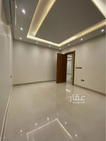شقة للإيجار في شارع علي المغيدي, حي القيروان, مدينة الرياض, منطقة الرياض صورة 4