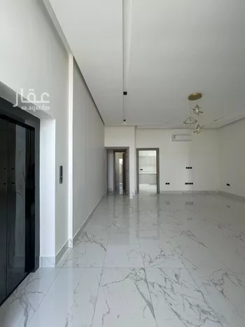 دور للإيجار في شارع عبدالرحمن بن عفان, حي القيروان, مدينة الرياض, منطقة الرياض صورة 4