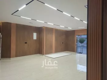 شقة للإيجار في شارع الأمير محمد بن سعود بن عبدالعزيز, حي القدس, مدينة الرياض, منطقة الرياض صورة 3
