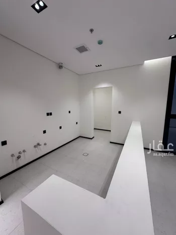 شقة للإيجار في شارع عبدالله غازي, حي القيروان, مدينة الرياض, منطقة الرياض صورة 3