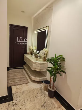 فيلا للبيع في شارع ابن زرقان, حي القيروان, مدينة الرياض, منطقة الرياض صورة 5