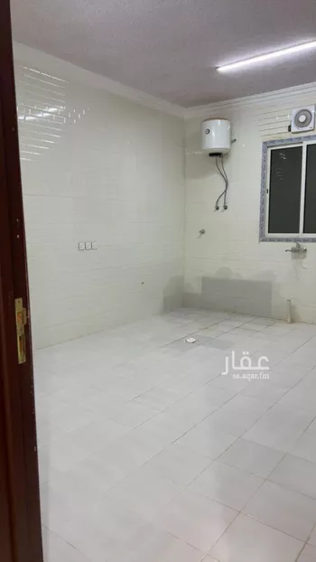 شقة للإيجار في شارع عبدالله بن حماد الشبيلي, حي الرمال, مدينة الرياض, منطقة الرياض صورة 5